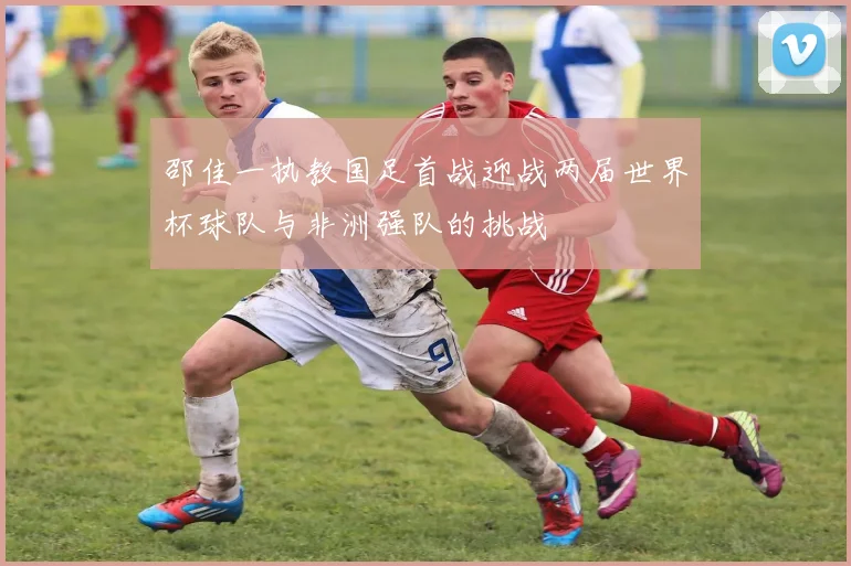邵佳一执教国足首战迎战两届世界杯球队与非洲强队的挑战